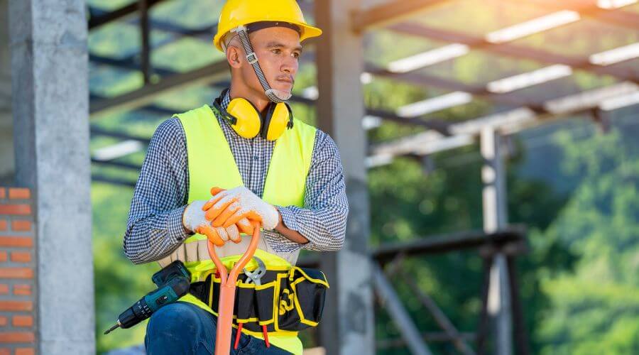 Expert tile roof repair services in Parkhill, PA